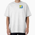 University Delaware Tie Dye T-Shirt - Streetwear Style Men Women - T-Shirt, Sweatshirt, Hoodie