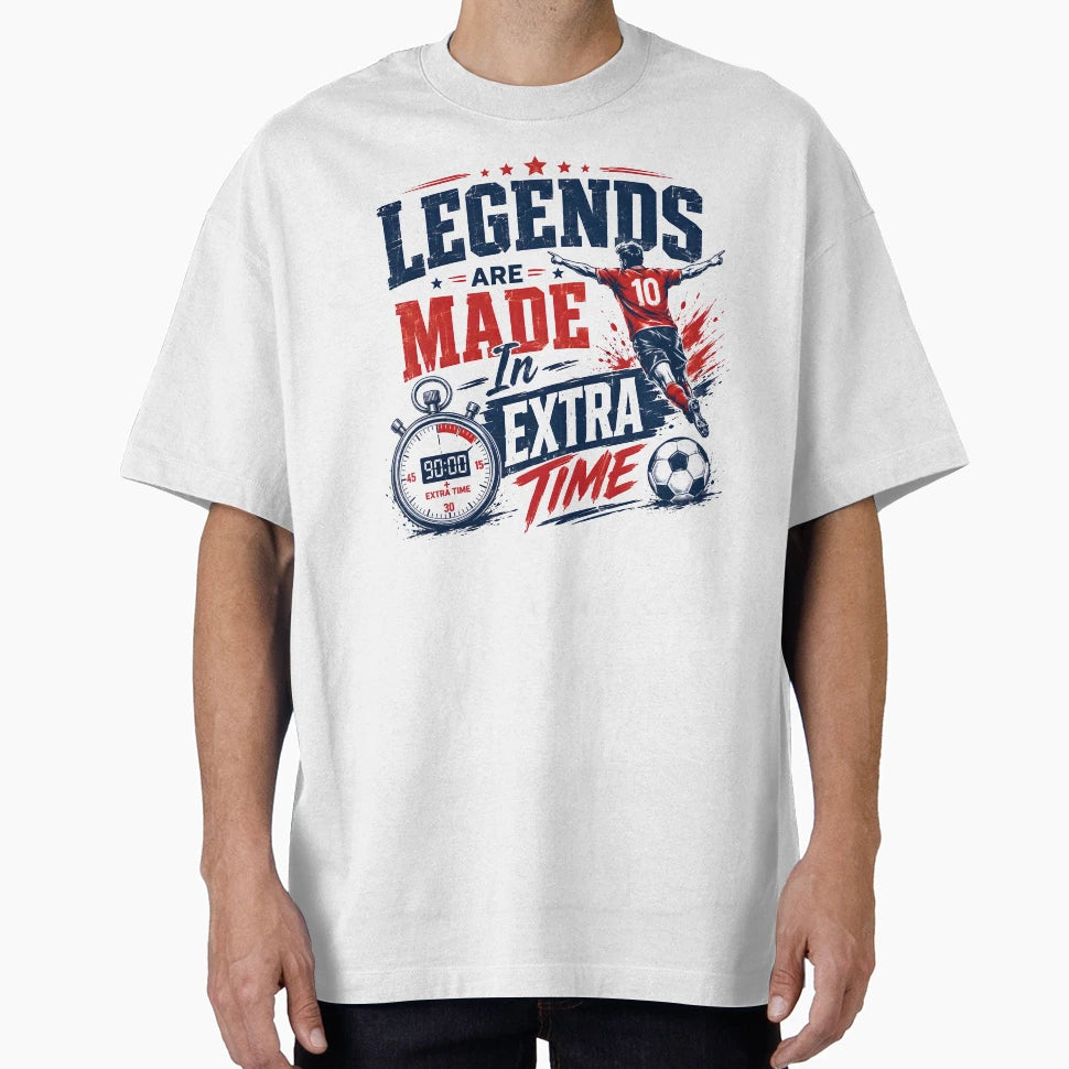 Fifa 2026 World Cup 2026 Soccer Football T-Shirt - Streetwear Style Unisex - T-Shirt, Sweatshirt, Hoodie