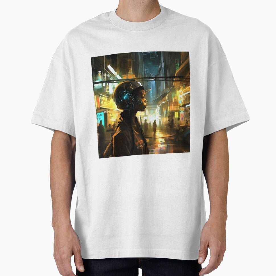 Waterpixel Art #139 by Eynoxart - Adult & Kids T-Shirts, Sweatshirts & Hoodies apparel design preview 1