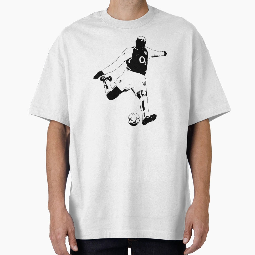 Henry T-Shirt - Fun Novelty Design for Adults - T-Shirt, Sweatshirt, Hoodie