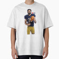 Sam Hartman 2 T-Shirt - Unique Graphic Men Women - T-Shirt, Sweatshirt, Hoodie
