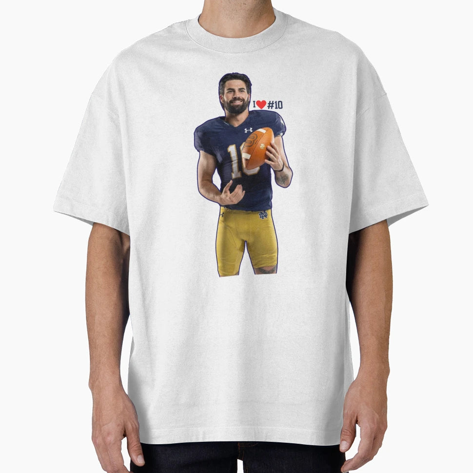 Sam Hartman 2 T-Shirt - Unique Graphic Men Women - T-Shirt, Sweatshirt, Hoodie