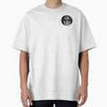 World Cup Portugal Daruma Japanese Lucky Doll Soccer - Adult & Kids T-Shirts, Sweatshirts & Hoodies apparel design preview 1