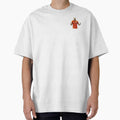 Robben by On Target Sports - Adult & Kids T-Shirts, Sweatshirts & Hoodies apparel design preview 1