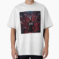 Waterpixel Art #179 by Eynoxart - Adult & Kids T-Shirts, Sweatshirts & Hoodies apparel design preview 1