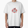 Happy holiday design by ketkidesign - Adult & Kids T-Shirts, Sweatshirts & Hoodies apparel design preview 1