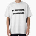 Motivational And Inspirational Quotes, Quote For Life - Adult & Kids T-Shirts, Sweatshirts & Hoodies apparel design preview 1