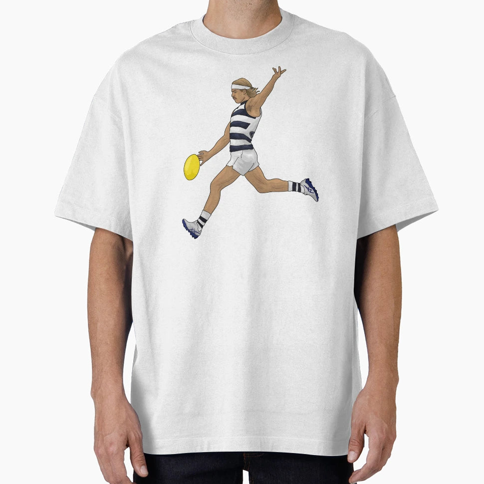 Bailey Smith T-Shirt - Aesthetic Graphic for Adults - T-Shirt, Sweatshirt, Hoodie