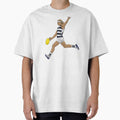 Bailey Smith T-Shirt - Aesthetic Graphic for Adults - T-Shirt, Sweatshirt, Hoodie