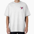 Ronaldinho T-Shirt - Trendy Graphic Men Women - T-Shirt, Sweatshirt, Hoodie