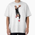 Natasha Cloud T-Shirt - Aesthetic Graphic for Adults - T-Shirt, Sweatshirt, Hoodie