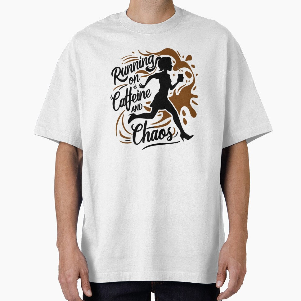Sarcastic design by rajdigitalarts - Adult & Kids T-Shirts, Sweatshirts & Hoodies apparel design preview 1