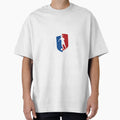 Academy 2 0 T-Shirt - Graphic Print Unisex - T-Shirt, Sweatshirt, Hoodie