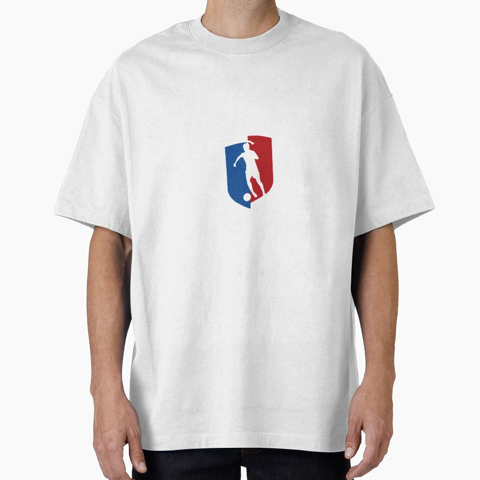 Academy 2 0 T-Shirt - Graphic Print Unisex - T-Shirt, Sweatshirt, Hoodie