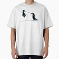 Team Sephirot, Cloud Final Fantasy 7 by - Adult & Kids T-Shirts, Sweatshirts & Hoodies apparel design preview 1