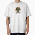 Portugal Dragon Football Fan Phone Case Força Soccer - Adult & Kids T-Shirts, Sweatshirts & Hoodies apparel design preview 1