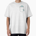 Squir by seanlar94 - Adult & Kids T-Shirts, Sweatshirts & Hoodies apparel design preview 1