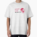 The Journey Matters More Than Price by Zoaluxe - Adult & Kids T-Shirts, Sweatshirts & Hoodies apparel design preview 1