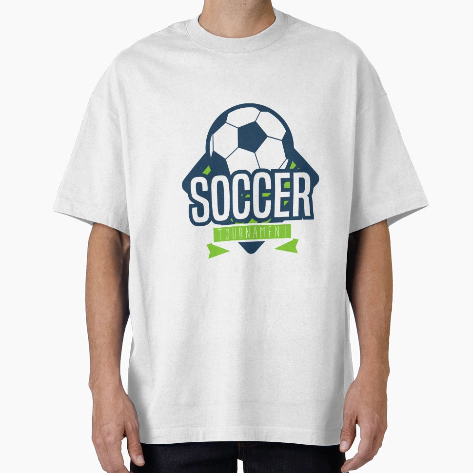 Copy Soccer Craze 2026 Ignite Your Passion T-Shirt - Trendy Graphic Unisex - T-Shirt, Sweatshirt, Hoodie