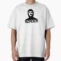Garegin Nzhdeh by hakobyans - Adult & Kids T-Shirts, Sweatshirts & Hoodies apparel design preview 1