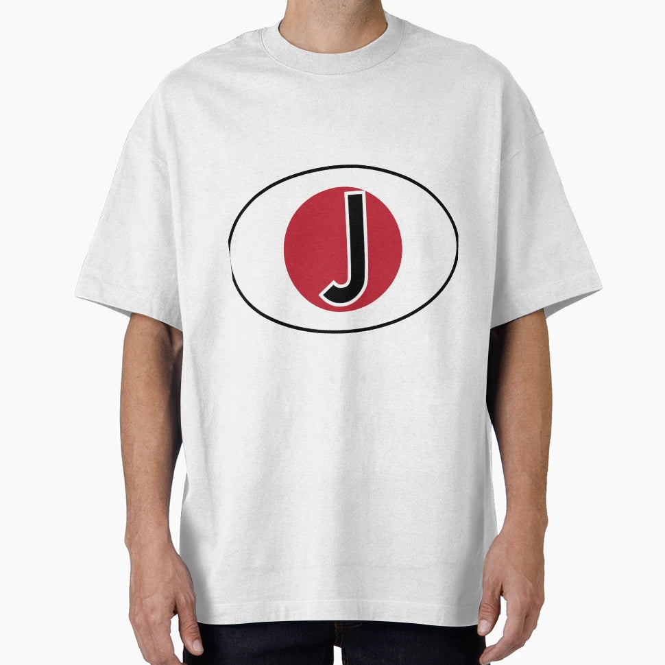 Japan International Vehicle Code T-Shirt - Novelty Apparel Men Women - T-Shirt, Sweatshirt, Hoodie