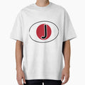 Japan International Vehicle Code T-Shirt - Novelty Apparel Men Women - T-Shirt, Sweatshirt, Hoodie