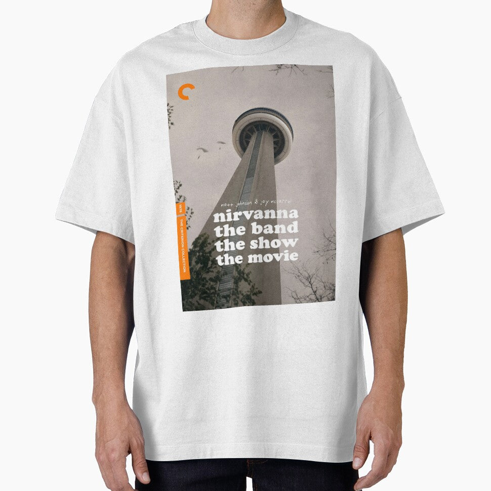 Band the show by JuroTopic - Adult & Kids T-Shirts, Sweatshirts & Hoodies apparel design preview 1