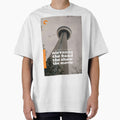 Band the show by JuroTopic - Adult & Kids T-Shirts, Sweatshirts & Hoodies apparel design preview 1