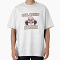 Goal Weight Strong Skull Motivational by - Adult & Kids T-Shirts, Sweatshirts & Hoodies apparel design preview 1