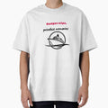Budget Trips, Priceless Memories by Zoaluxe - Adult & Kids T-Shirts, Sweatshirts & Hoodies apparel design preview 1