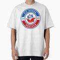 Fc Hansa Rostock T-Shirt - Trendy Graphic Men Women - T-Shirt, Sweatshirt, Hoodie