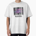 SARCASM SAYINGS Unidentifiable Human by SignumShop - Adult & Kids T-Shirts, Sweatshirts & Hoodies apparel design preview 1