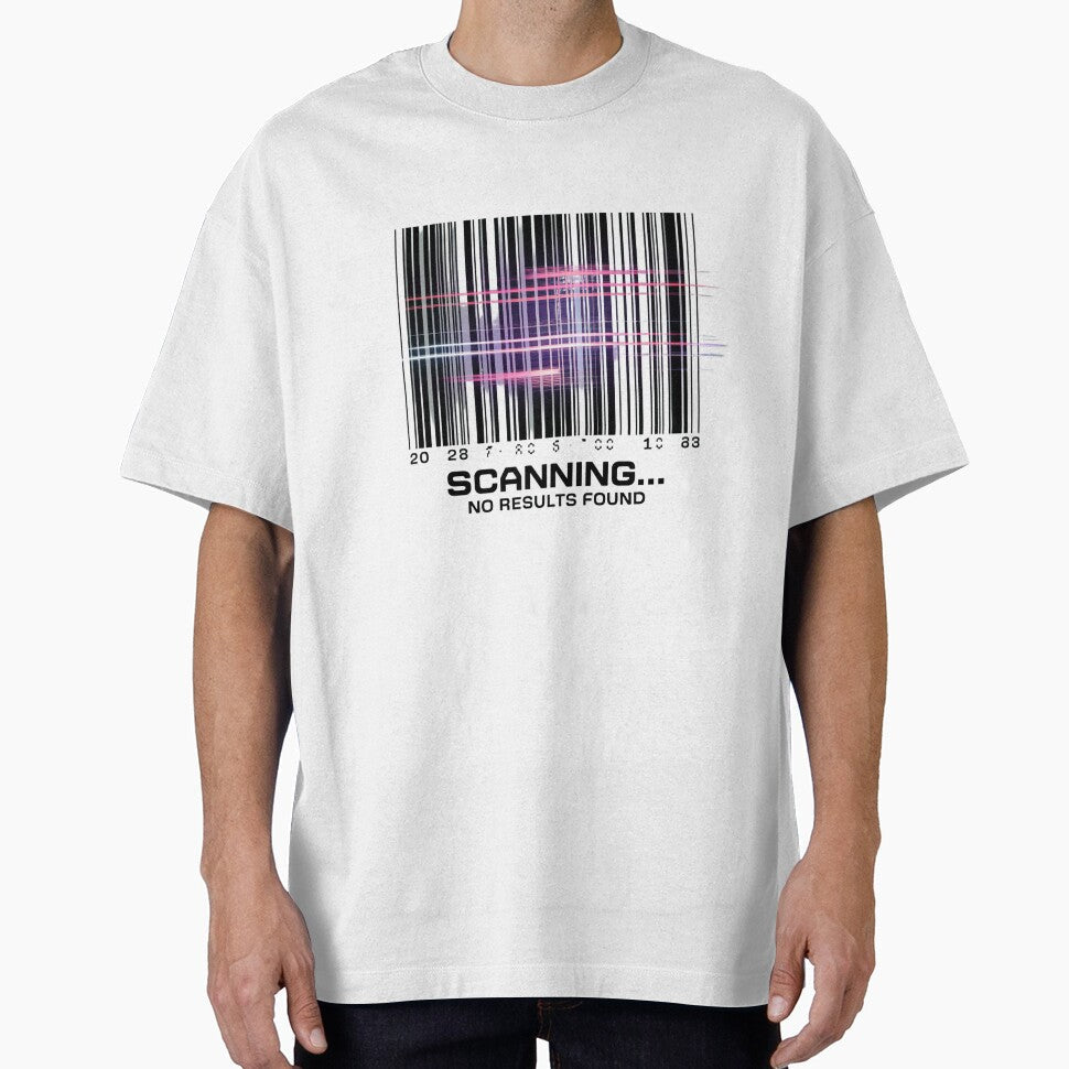 SARCASM SAYINGS Unidentifiable Human by SignumShop - Adult & Kids T-Shirts, Sweatshirts & Hoodies apparel design preview 1