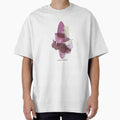 Born In Breaks by garts - Adult & Kids T-Shirts, Sweatshirts & Hoodies apparel design preview 1
