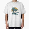Holiday Time by chhabra19 - Adult & Kids T-Shirts, Sweatshirts & Hoodies apparel design preview 1