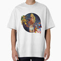 Future Developments by johnnylemuria - Adult & Kids T-Shirts, Sweatshirts & Hoodies apparel design preview 1