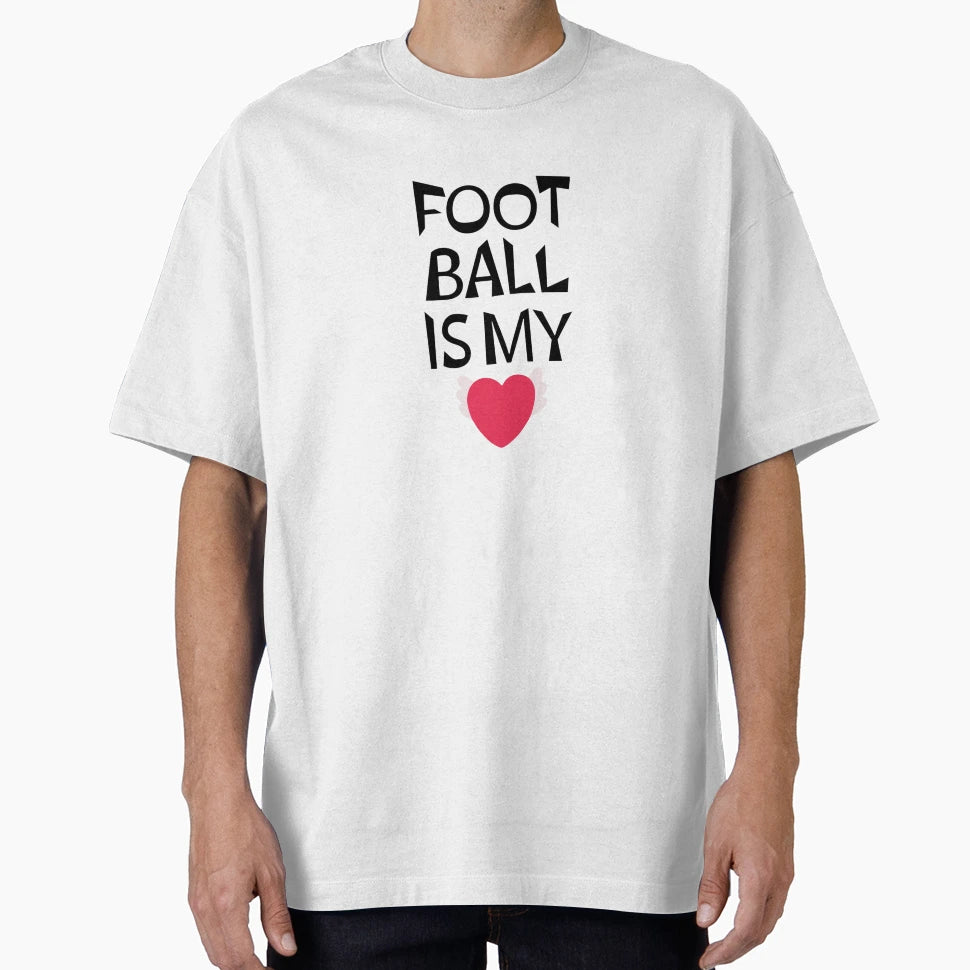 Soccer T-Shirt - Unique Graphic for Adults - T-Shirt, Sweatshirt, Hoodie