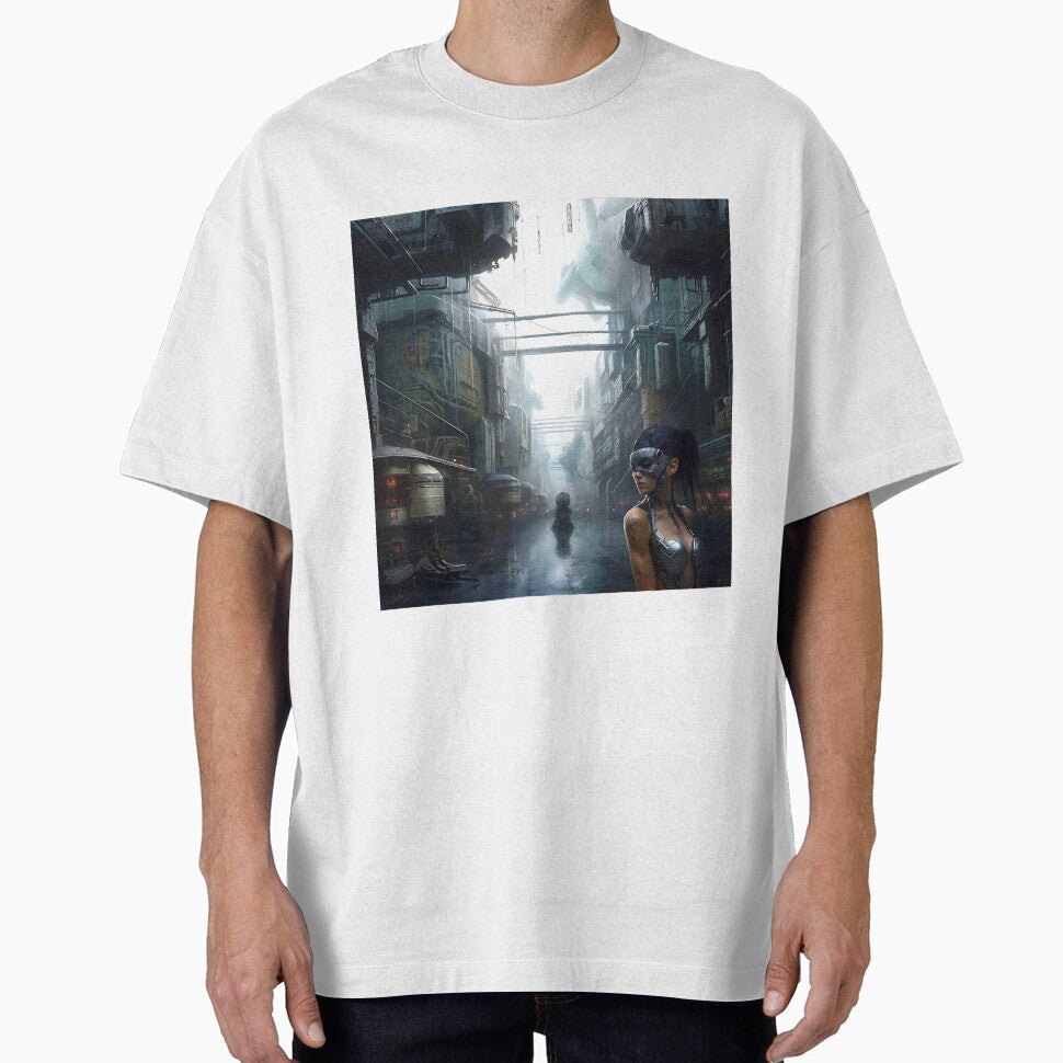Waterpixel Art #62 by Eynoxart - Adult & Kids T-Shirts, Sweatshirts & Hoodies apparel design preview 1