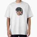 Grit T-Shirt - Unique Graphic Men Women - T-Shirt, Sweatshirt, Hoodie