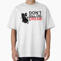 Street Fitness by BornLion - Adult & Kids T-Shirts, Sweatshirts & Hoodies apparel design preview 1