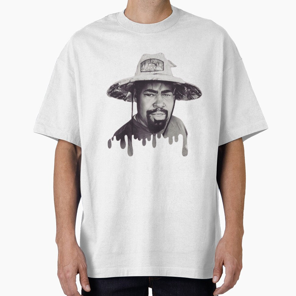 Travel With Glen Signature Portrait Art Adventure, - Adult & Kids T-Shirts, Sweatshirts & Hoodies apparel design preview 1