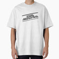Gym Life by keriannhill - Adult & Kids T-Shirts, Sweatshirts & Hoodies apparel design preview 1