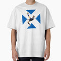 Mctominay T-Shirt - Graphic Print Men Women - T-Shirt, Sweatshirt, Hoodie