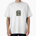 United T-Shirt - Graphic Print for Adults - T-Shirt, Sweatshirt, Hoodie