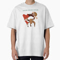 AMAZE by AvatarAzura - Adult & Kids T-Shirts, Sweatshirts & Hoodies apparel design preview 1