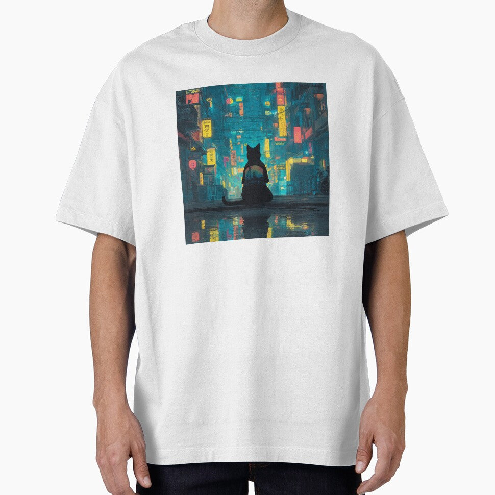 Street wear by MegaBlackMarket - Adult & Kids T-Shirts, Sweatshirts & Hoodies apparel design preview 1