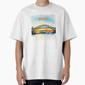 I Love Sydney by ArtsyTeegee - Adult & Kids T-Shirts, Sweatshirts & Hoodies apparel design preview 1