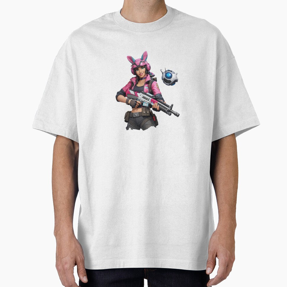 The Ultimate Design for Retro Gaming Fans by - Adult & Kids T-Shirts, Sweatshirts & Hoodies apparel design preview 1