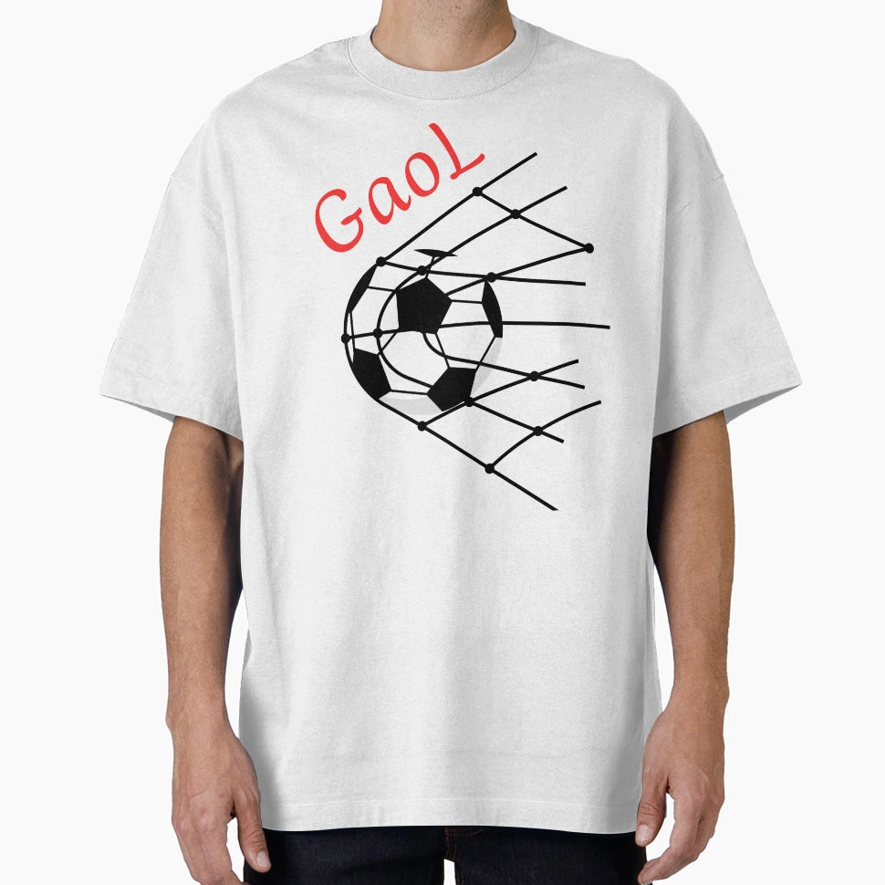 Ball Net T-Shirt - Fun Novelty Design Men Women - T-Shirt, Sweatshirt, Hoodie