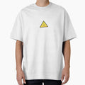 Tired Soccer Coach T-Shirt - Unique Graphic Unisex - T-Shirt, Sweatshirt, Hoodie